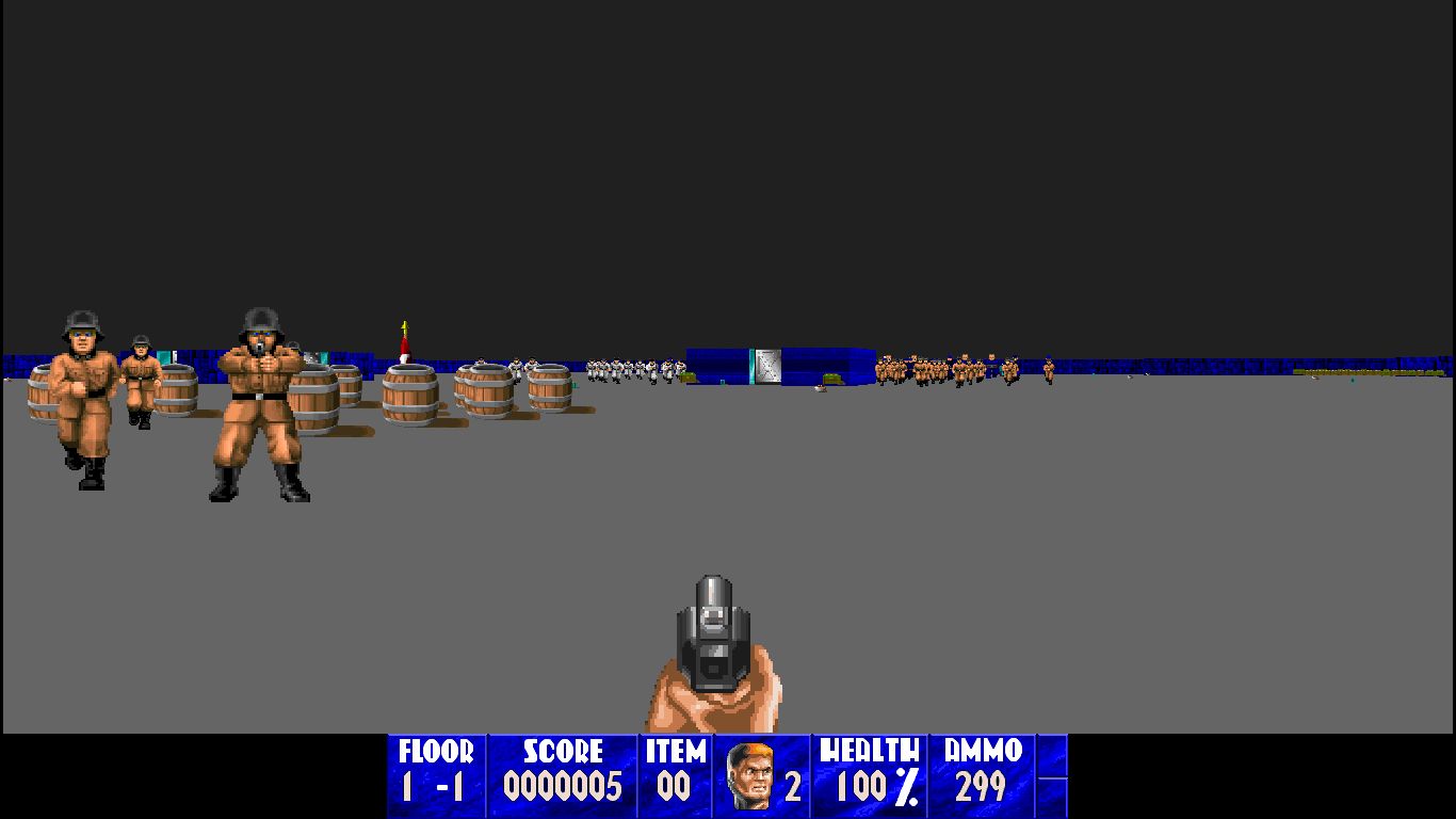 battle2000 1