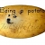 PotatoDoge