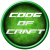 CodeOfCraft