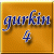 gurkin4