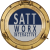 SattWorx-Interactive