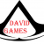 David_Games