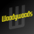 woodywoodspl