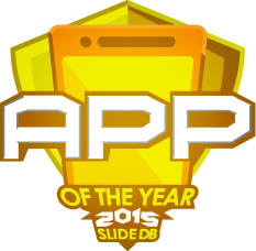 appOfTheYear2015