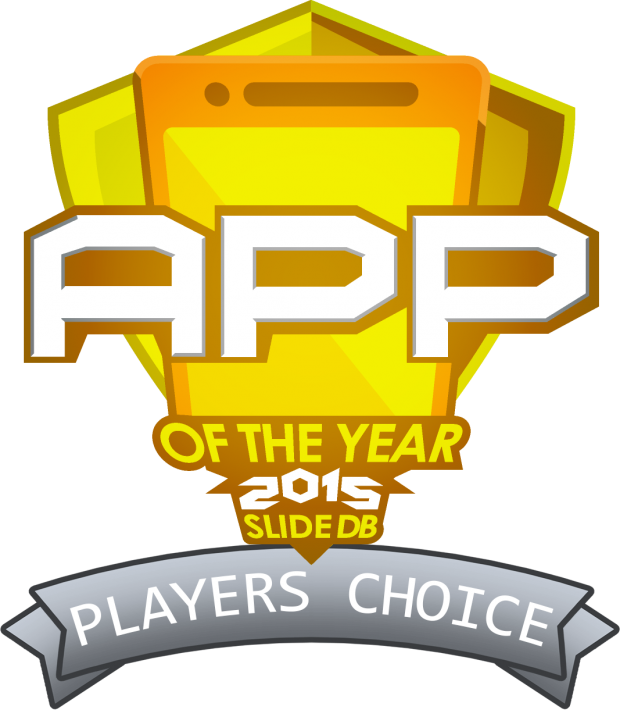 appOfTheYear2015 playerchoice