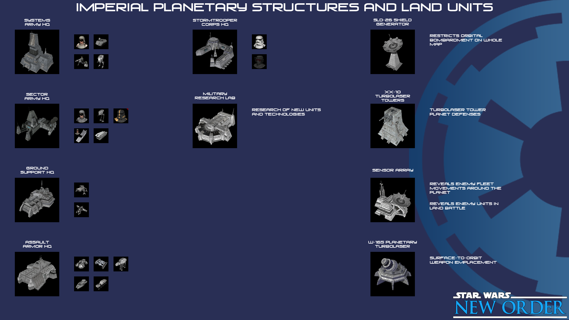 Art Land Structures E v2