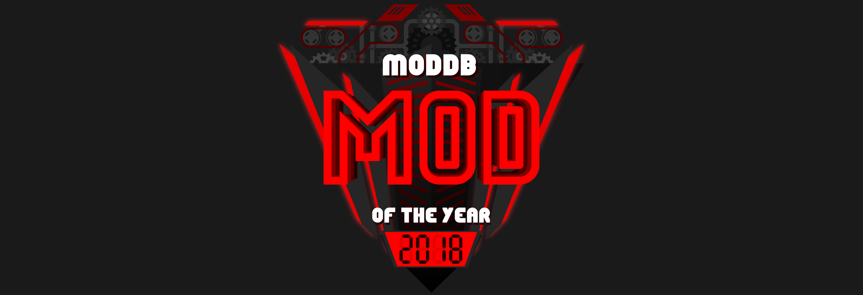 moty 2018 splash2