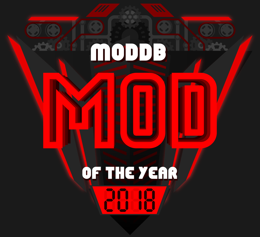 moty 2018 splash3