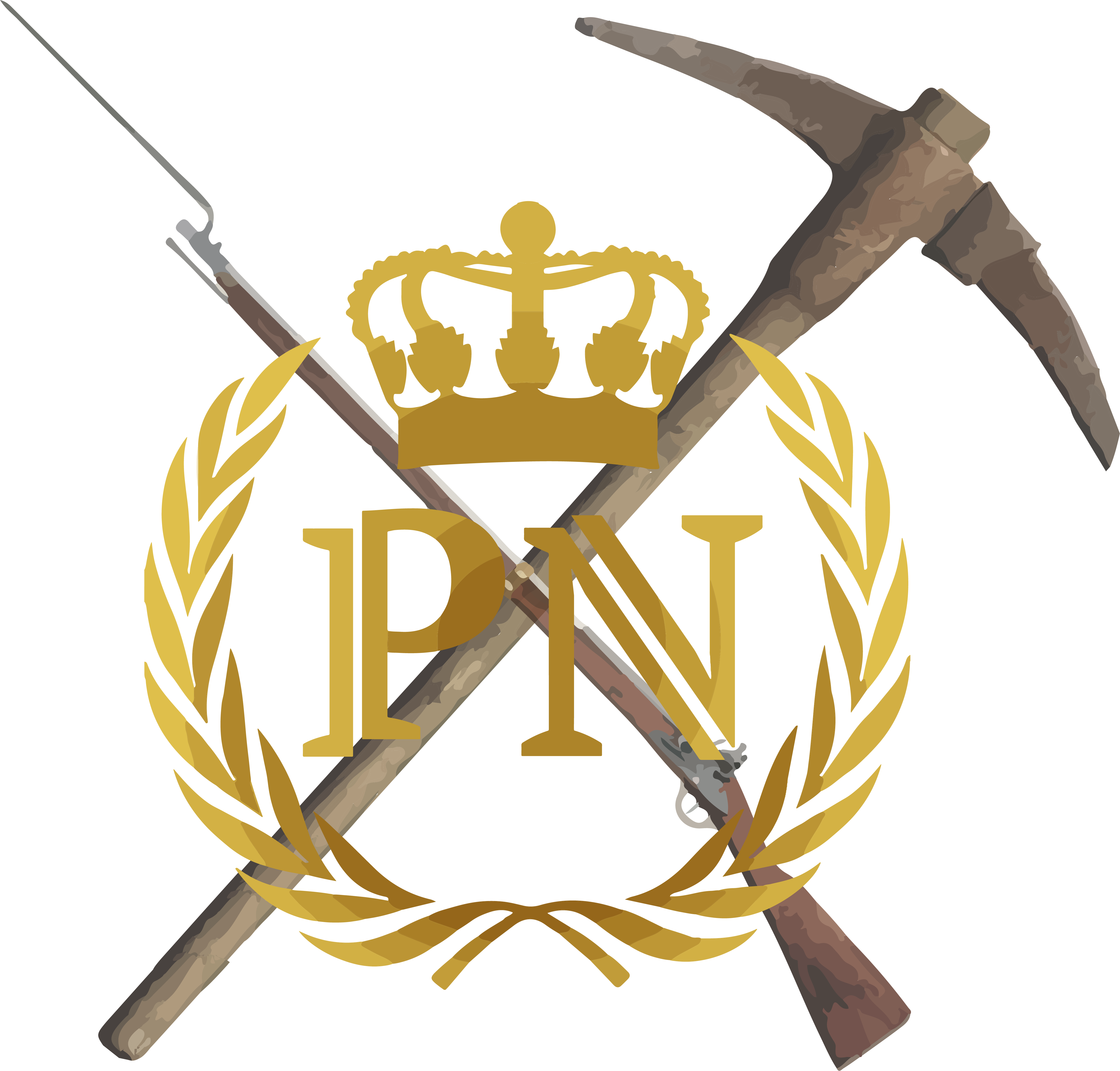 PN logo 2