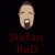Stefan_Red