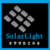 SolarLightStudios