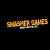 Smasher-Games