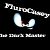 FluroCasey