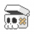 skullbox