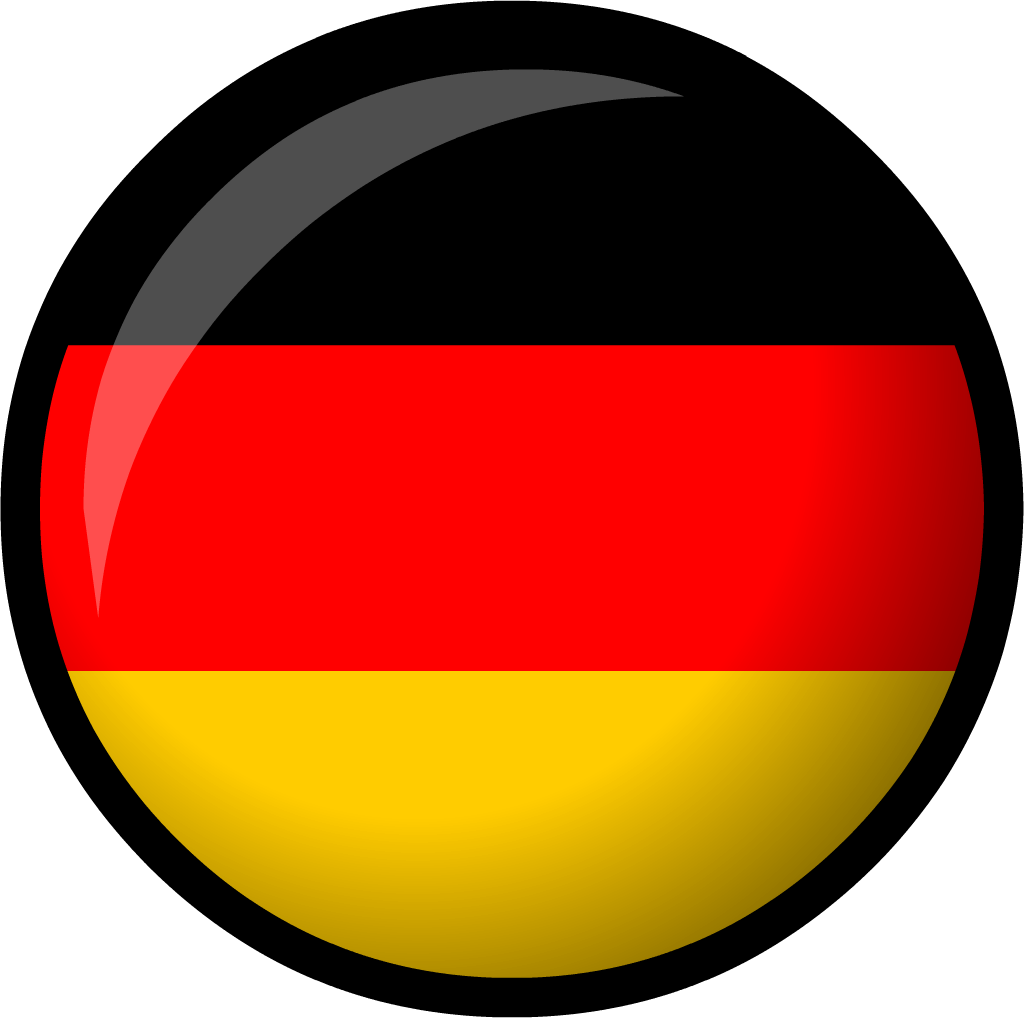 Germany flag 2