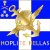 Hoplite_Hellas