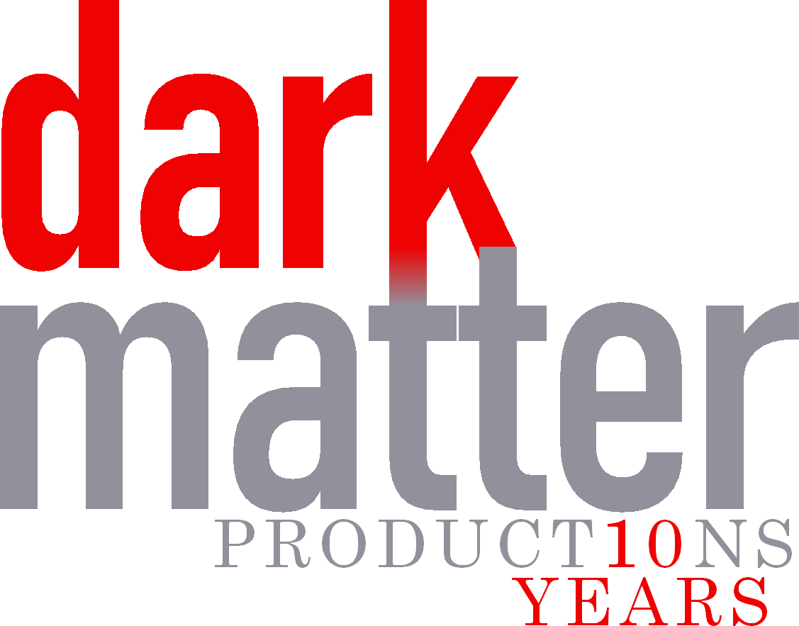 Dark Matter Productions