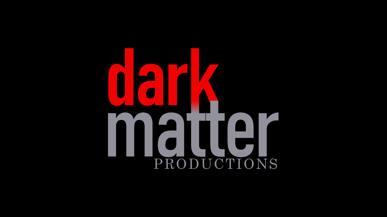 85 Prøductions becomes Dark Matter Productions - status report news ...