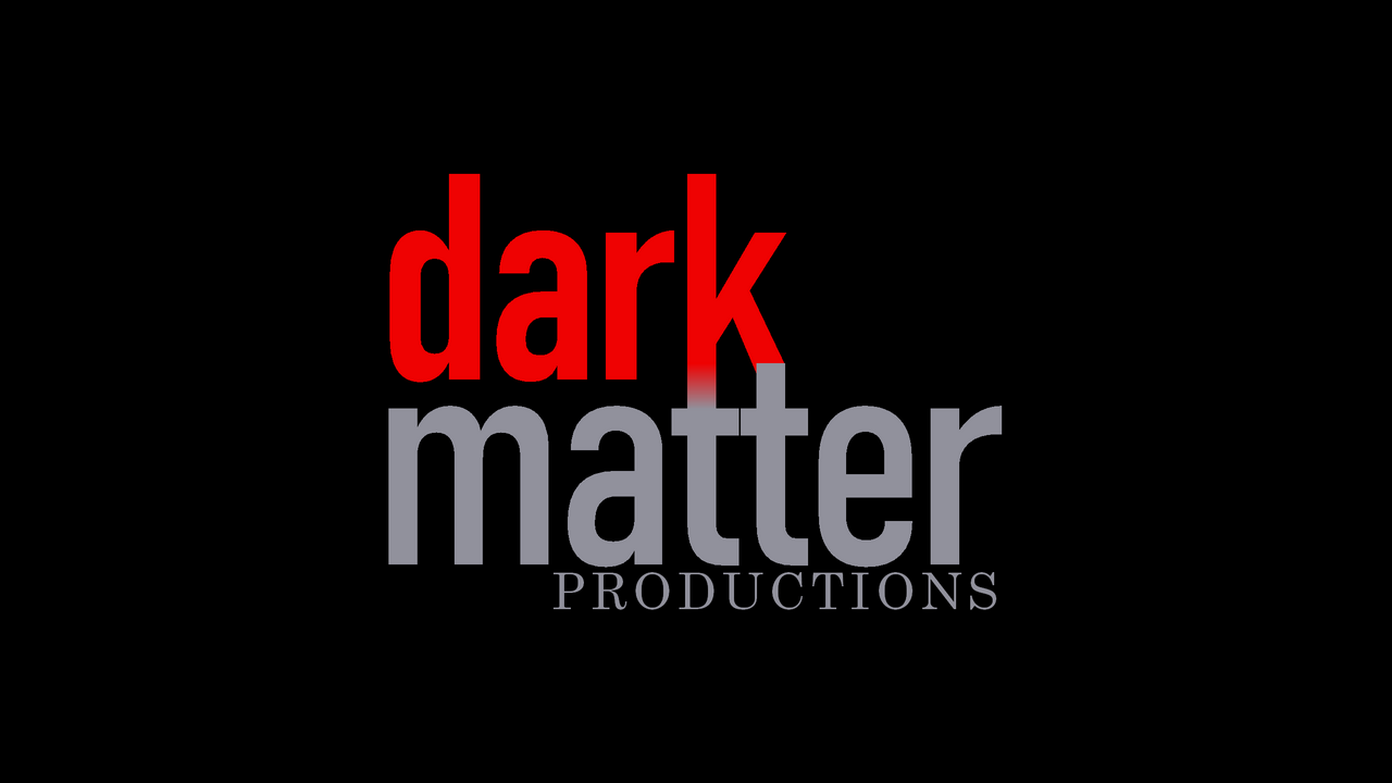 Dark Matter Productions