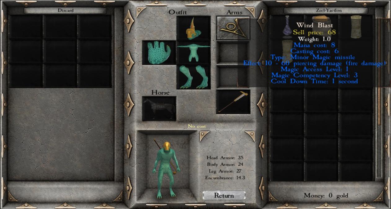 lords of magic special edition mods