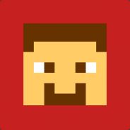 cheesemine1374424390
