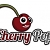 CherryPopGames
