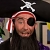 Patchy_the_Pirate