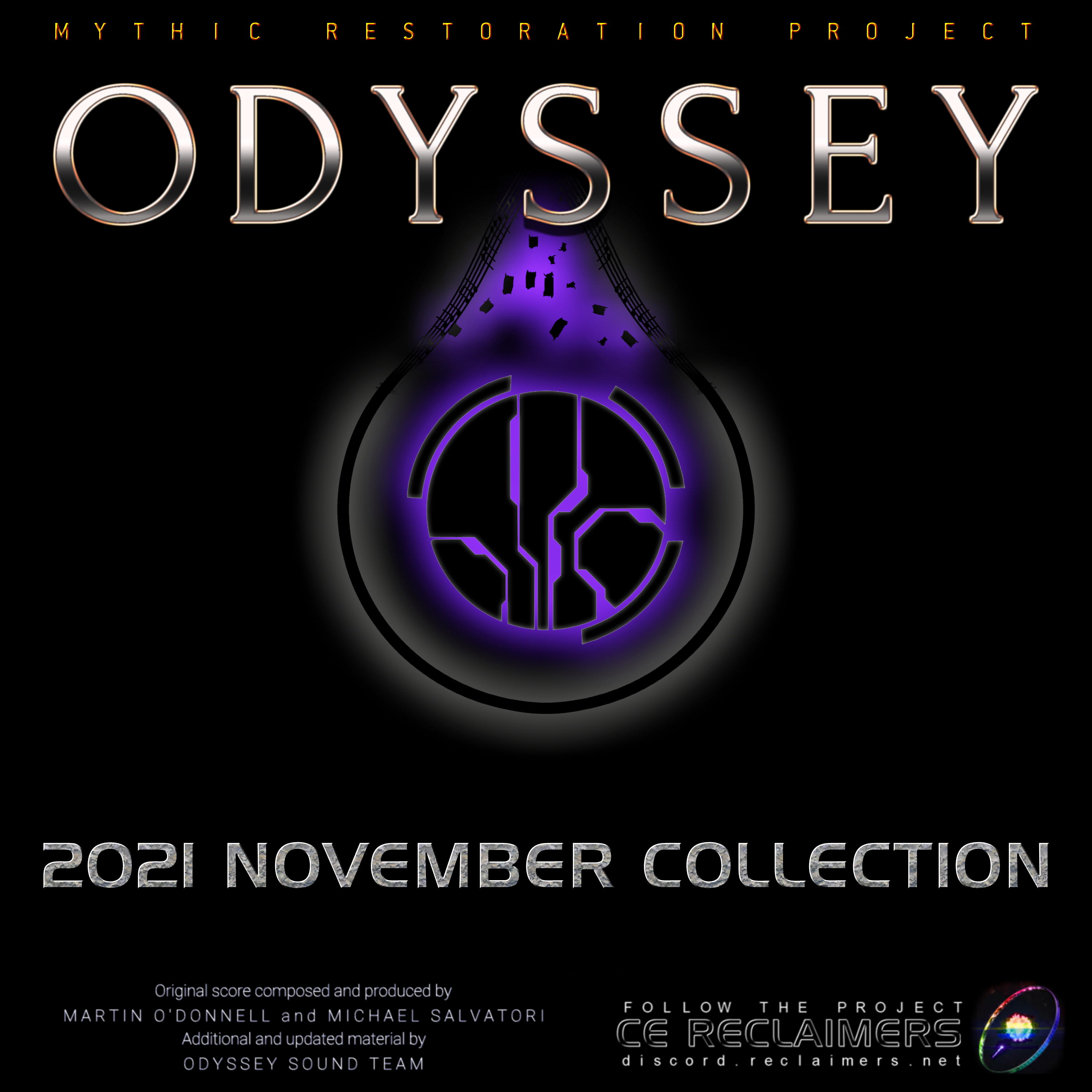 odyssey21a