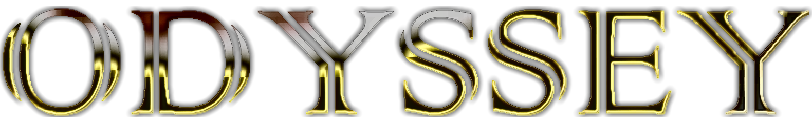 odyssseylogo