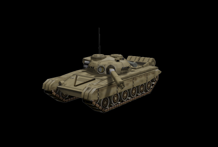 t72