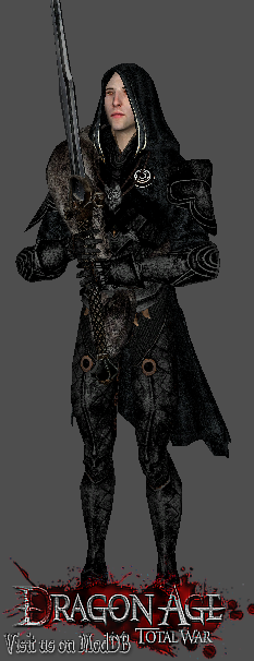 Imp