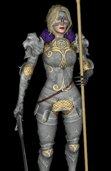 Dragon Age: Origins Dragon Age II Dragon Age: Inquisition Plate Armour PNG,  Clipart, Action Figure, Alistair