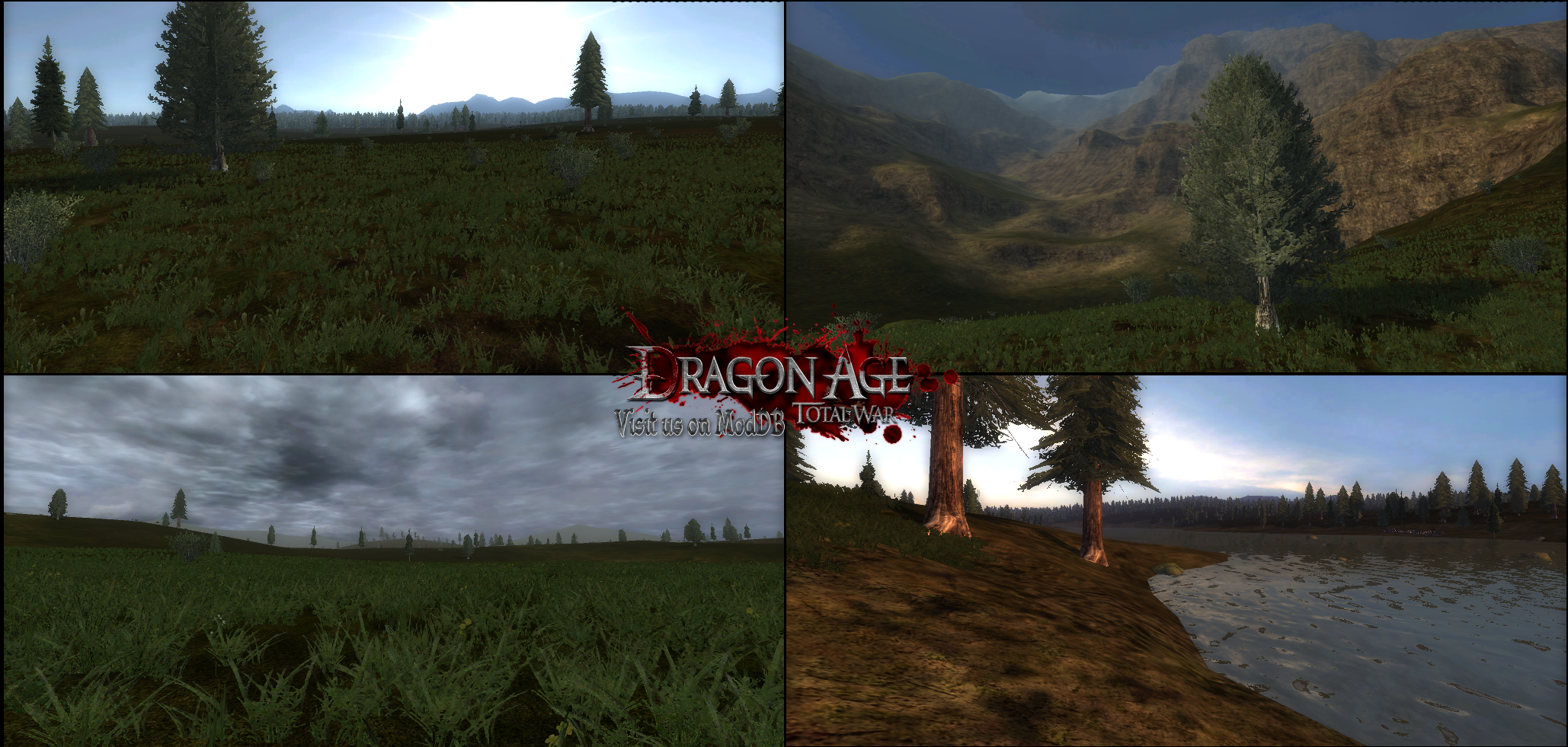 Games like Dragon Age: Origins • Games similar to Dragon Age: Origins • RAWG