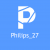 Philips_27