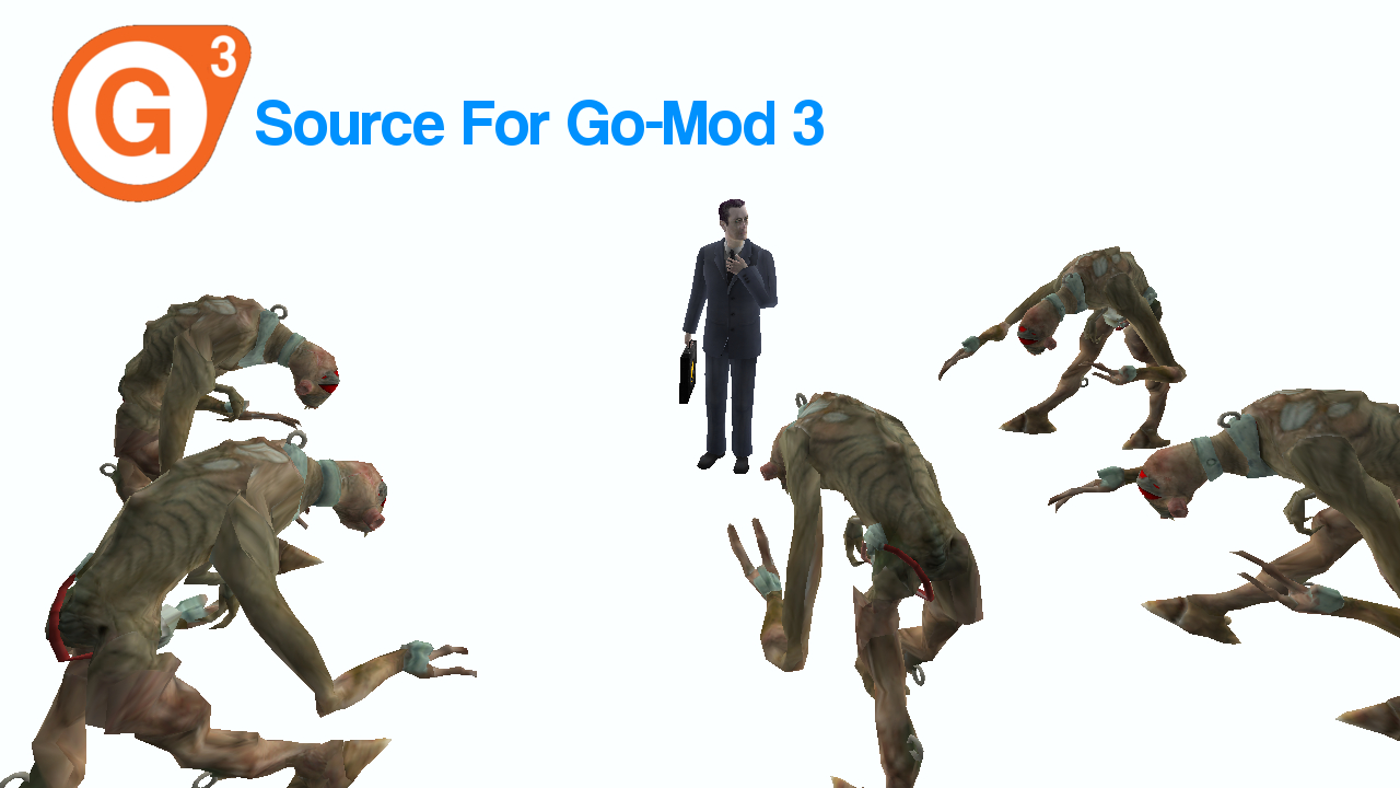 Source-For-Go-mod3