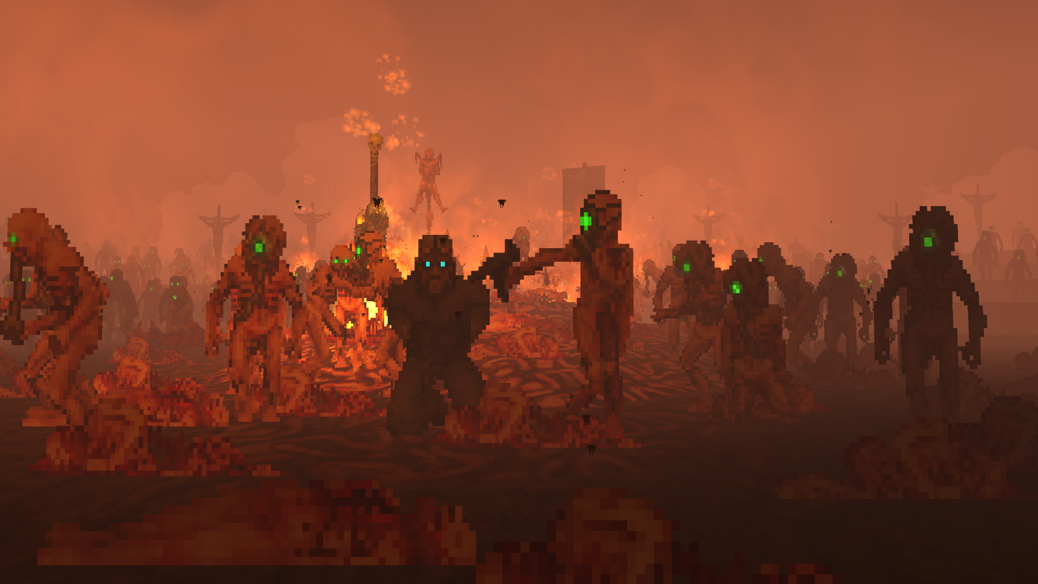 Screenshot Doom 20211216 012127