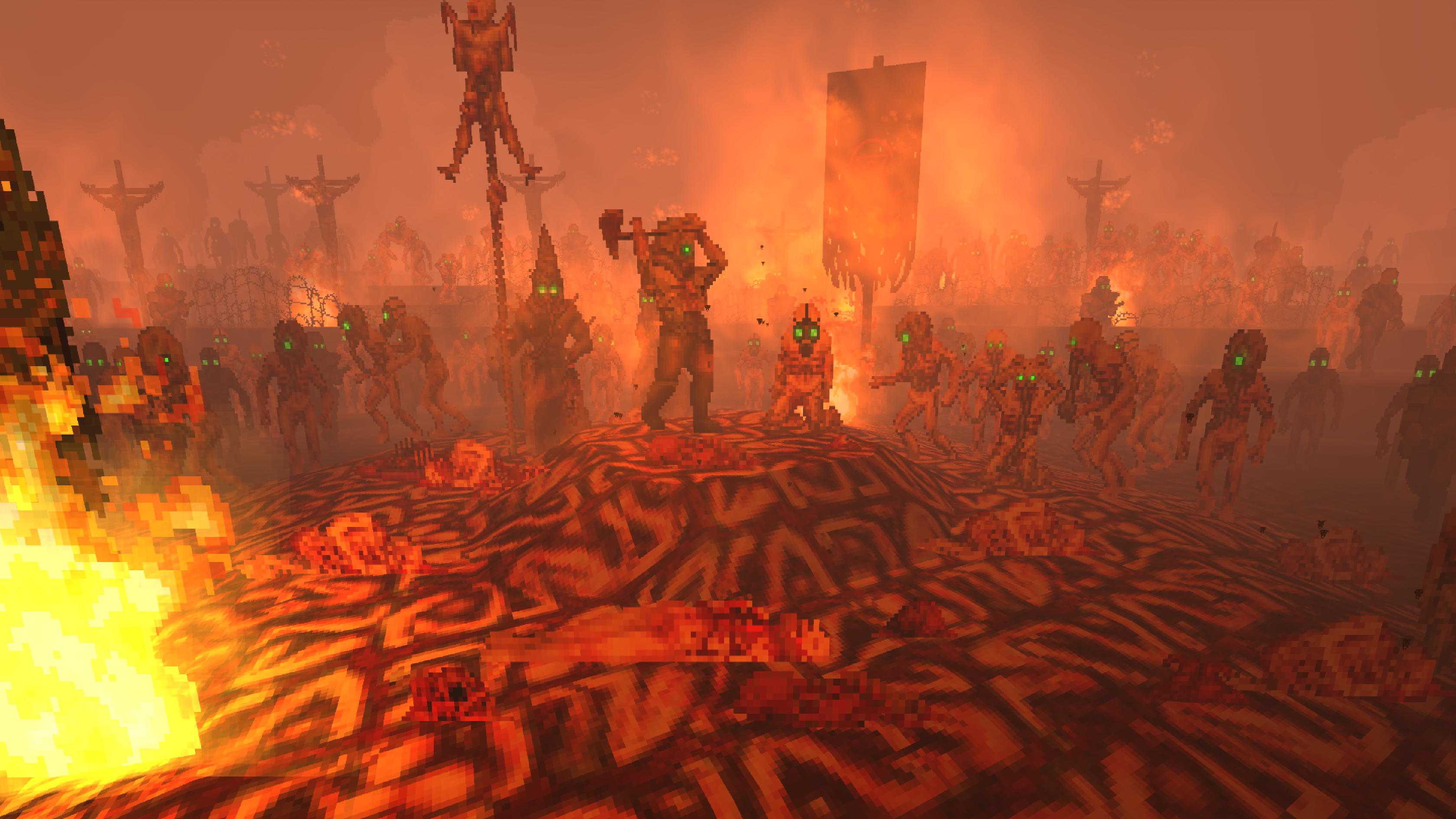 Screenshot Doom 20211220 194602