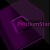 PentiumStar