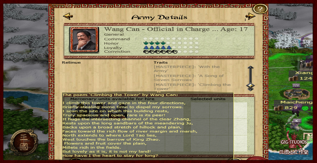 total war three kingdoms forum