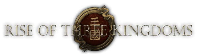 rotk logo