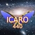 icaro440