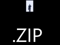 Echoes zip Download