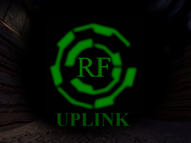 uplink1