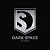 Dark_Space_Studios