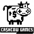 CashcowGames