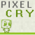 Pixelcry