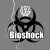 Bioshock2331