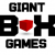 GiantBoxGames