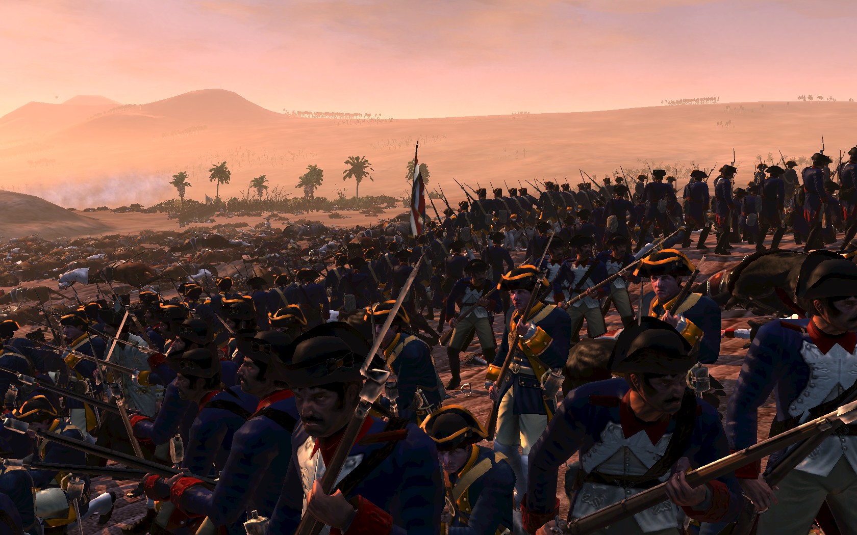 empire total war darthmod installation