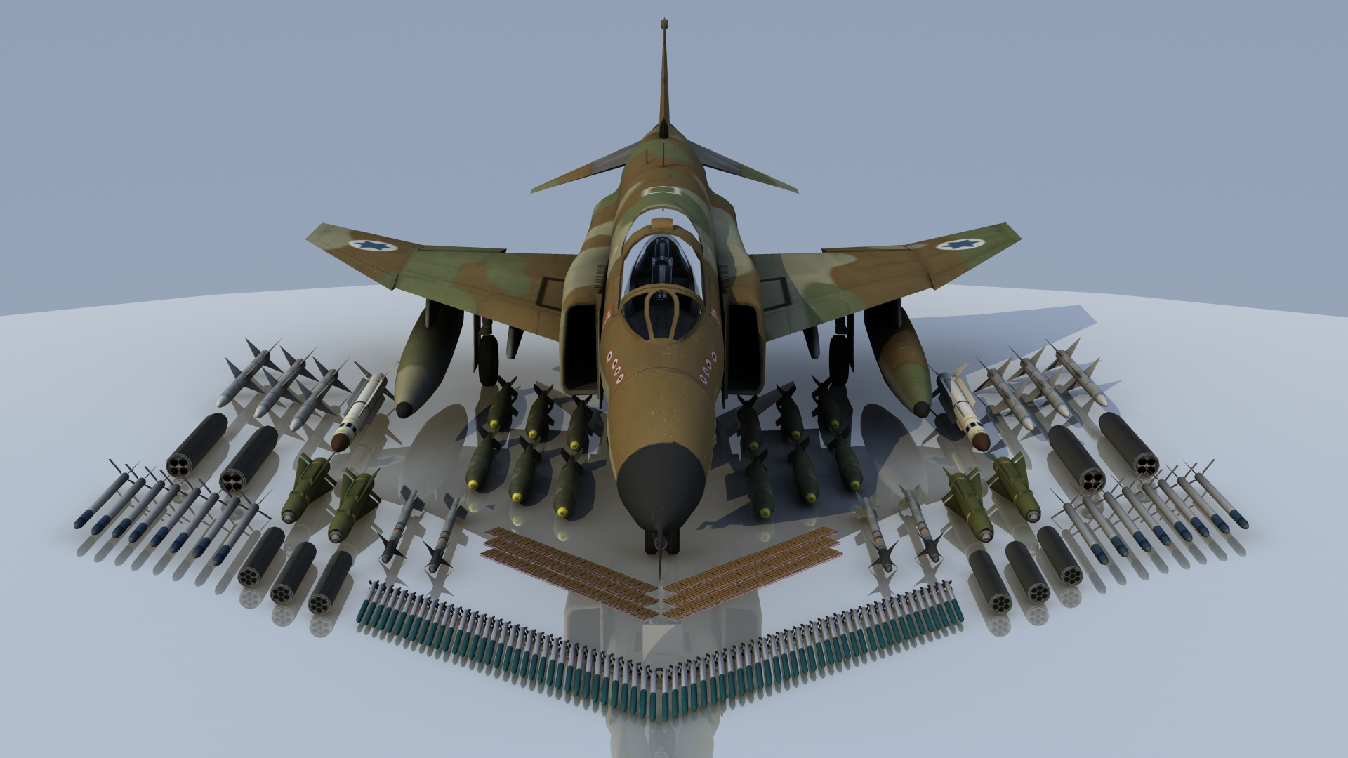 Самолеты семейства Harrier - Реализовано в игре. - Официальный форум